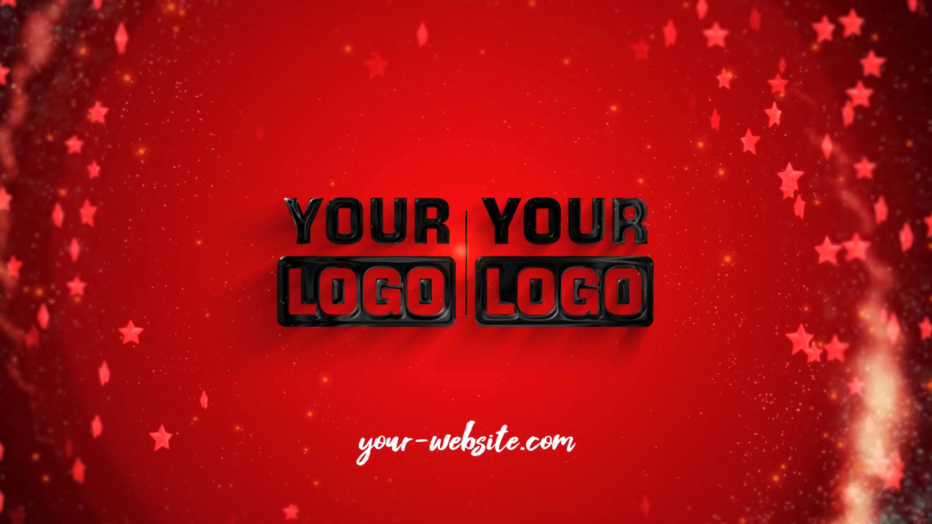 Partnership New Year Celebration Reveal - Image 7