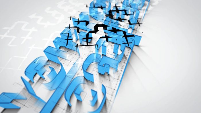 Partnership Sleek Corporate Unveil