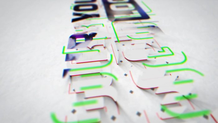 Partnership Streamline Intro