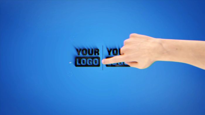 Partnership Touch Of Class Reveal