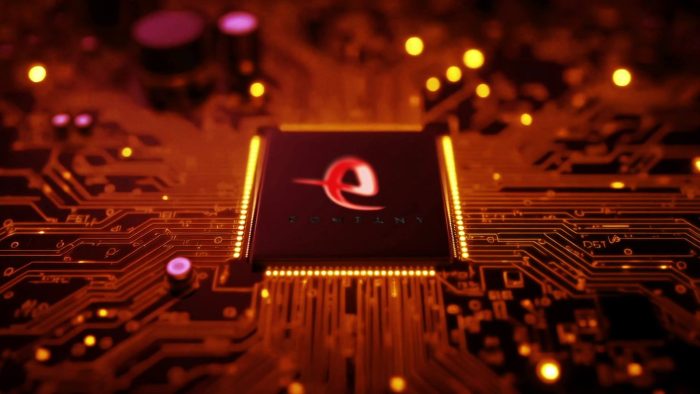 Digital Age Intro – Online