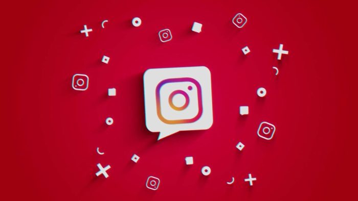 Zip Zap Dynamic Unveil - Mogrt