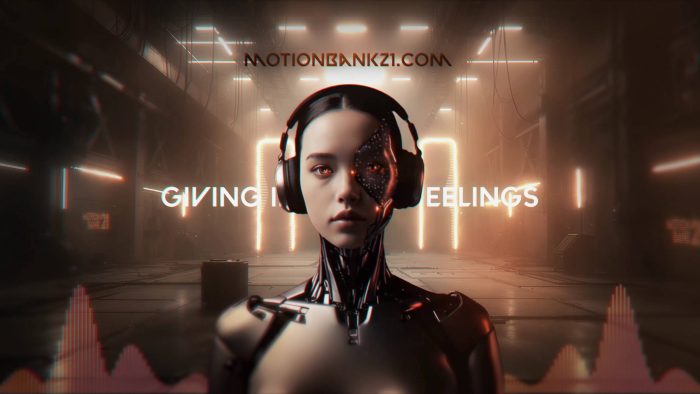 Valkyrie Android – Music Visualizer