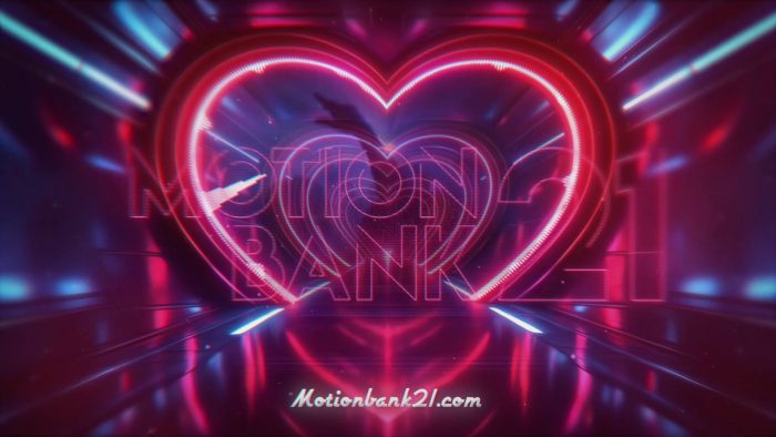 Cyberpunk Neon Lovers Lyrics