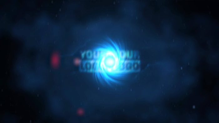 Partnership Energy Tunnel Unveil