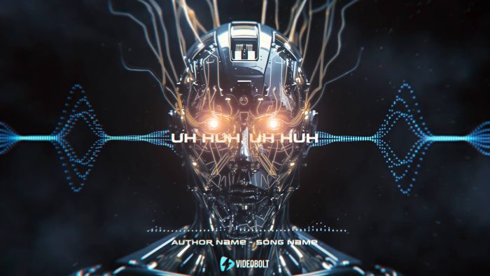 Android Neural Lyrics