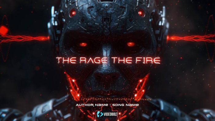 Techno Entity Lyrics