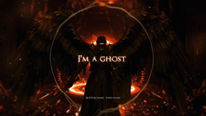 Winged Waveform Lyrics