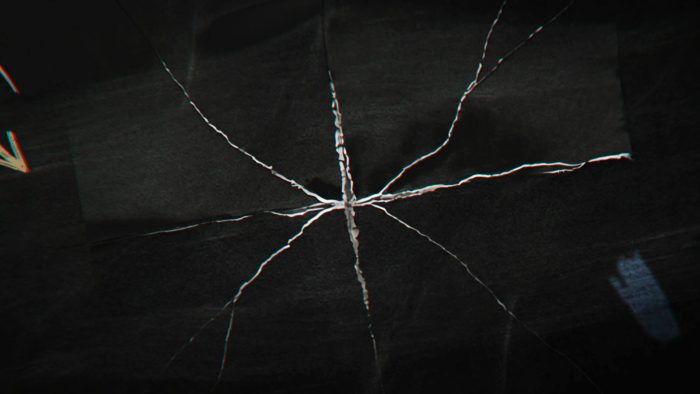 Torn Paper Unveil – After Effects Template