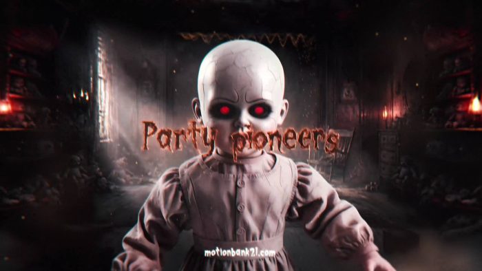 Playroom Curse Lyrics