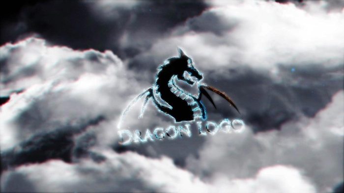 Sky Logos Unveil