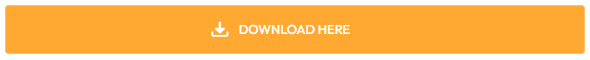 Download Here